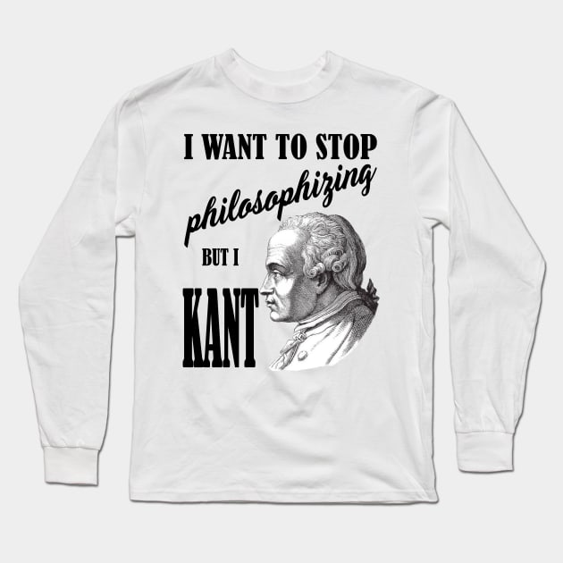 T shirt kant hotsell